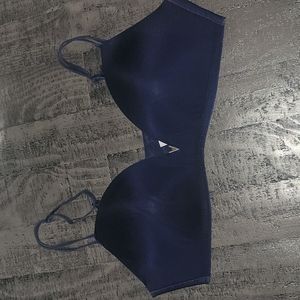 Victoria's Secret Bra